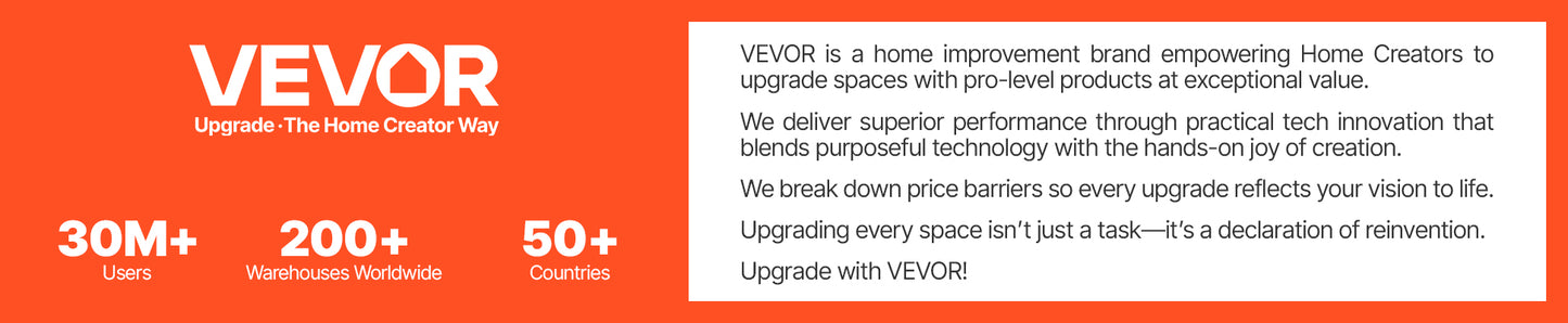 VEVOR 39X39FT Soccer Rebounder Rebound Net Portable Football Training Gifts Adjustable Angles Goal Net Aids & Equipment